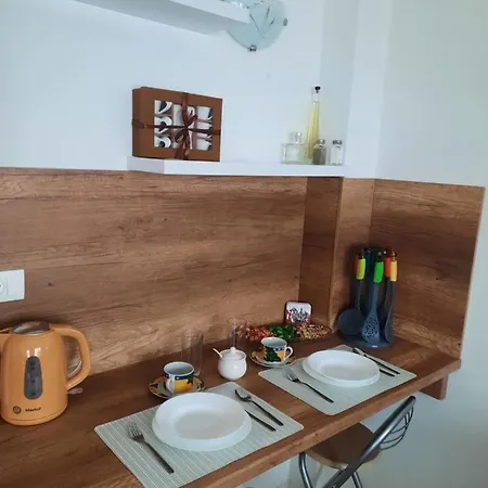 White Wings Bjelasnica