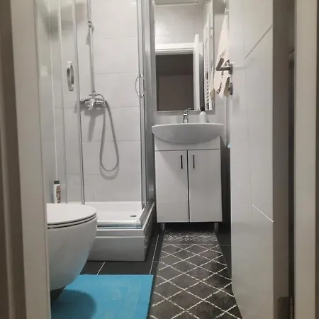 White Wings Bjelašnica